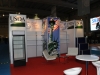 foodservice-2013-033