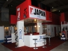foodservice-2013-038