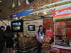 foodservice-2013-042