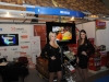 foodservice-2013-044