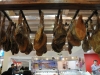 foodservice-2013-045