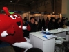 foodservice-2013-052