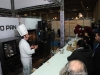 foodservice-2013-054