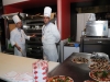 foodservice-2013-058