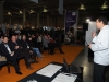 foodservice-2013-062