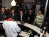 foodservice-2013-064