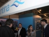 foodservice-2013-065