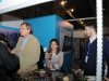 foodservice-2013-066