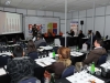 foodservice-2013-071