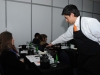 foodservice-2013-072