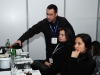 foodservice-2013-074