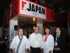 foodservice-2013-077