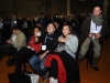 foodservice-2013-084
