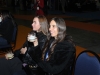 foodservice-2013-085