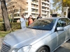 indian-day-03