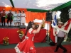 indian-day-04
