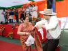 indian-day-11_0