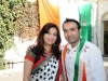 indian-day-13