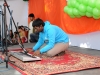indian-day-14
