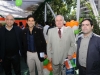 indian-day-15_0