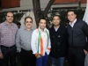 indian-day-20