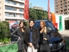 indian-day-27
