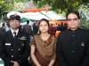 indian-day-28