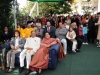 indian-day-56