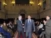 ceremonia-mandela-day-009