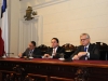 ceremonia-mandela-day-011