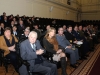 ceremonia-mandela-day-012
