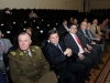 ceremonia-mandela-day-022