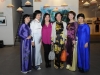 muestra-cultural-002