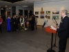 muestra-cultural-012