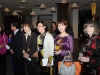 muestra-cultural-023