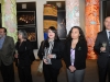 muestra-cultural-029
