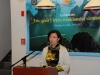 muestra-cultural-036