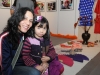 muestra-cultural-076