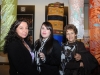 muestra-cultural-079