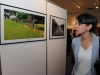 muestra-cultural067