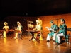 musica-vietnamita-014
