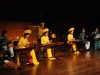 musica-vietnamita-018