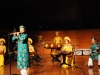 musica-vietnamita-021