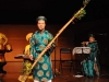 musica-vietnamita-048