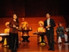 musica-vietnamita-059