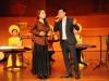 musica-vietnamita-063