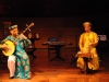 musica-vietnamita-065