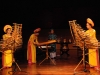 musica-vietnamita-073