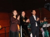musica-vietnamita-083