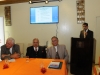 seminario-055